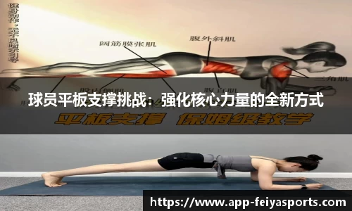 飞亚体育APP