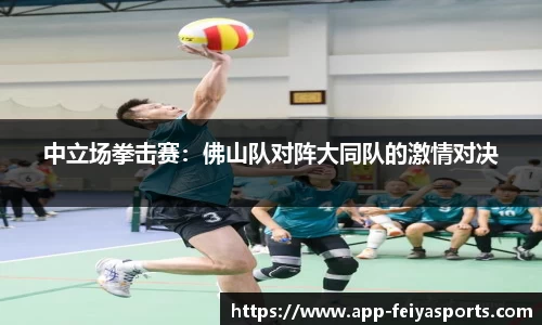 飞亚体育平台