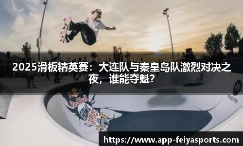 飞亚体育平台