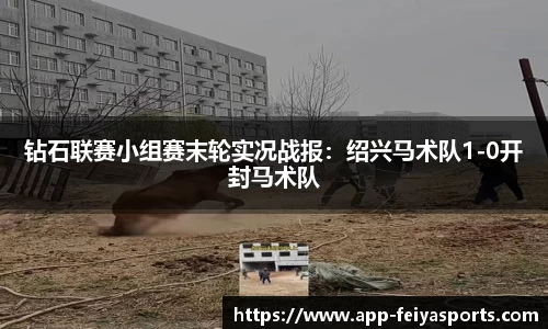 飞亚体育