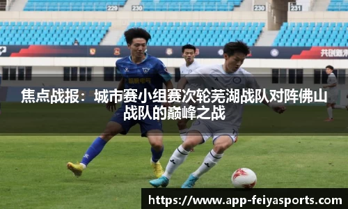 飞亚体育APP